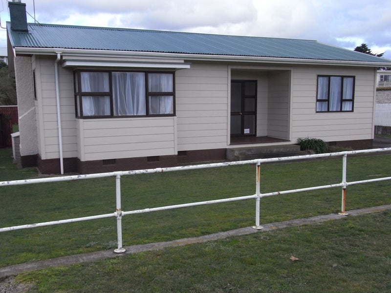 62 Seafront Road, Castlecliff, Whanganui - Carousel 11
