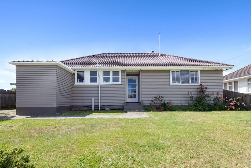 23 Manuka Crescent, Hillcrest, Rotorua - Carousel 2