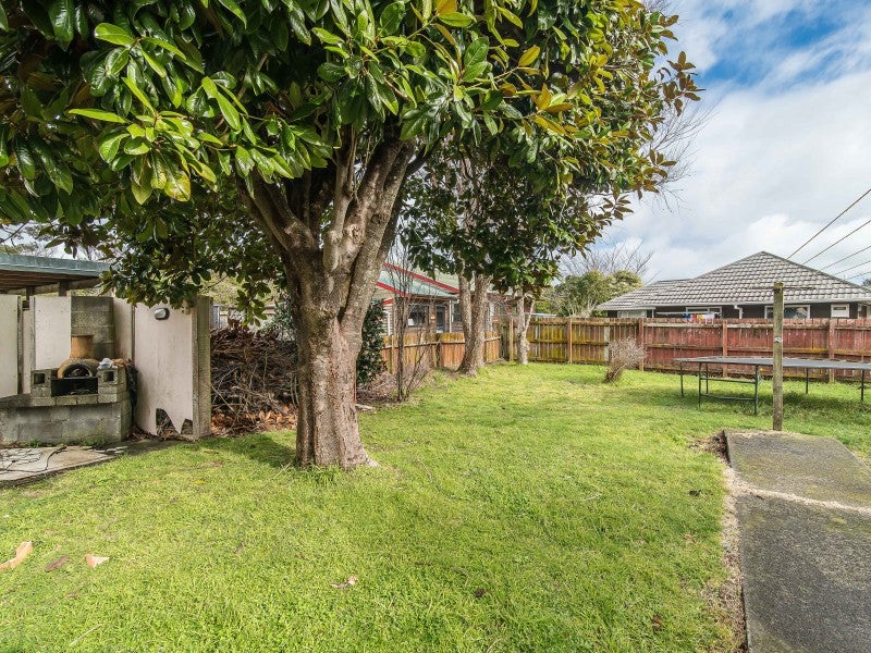 45 Leinster Avenue, Raumati South, Paraparaumu - Carousel 19