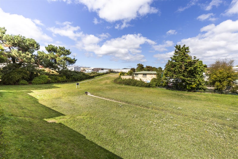 124B Elizabeth Street, Tauhara, Taupo - Carousel 23