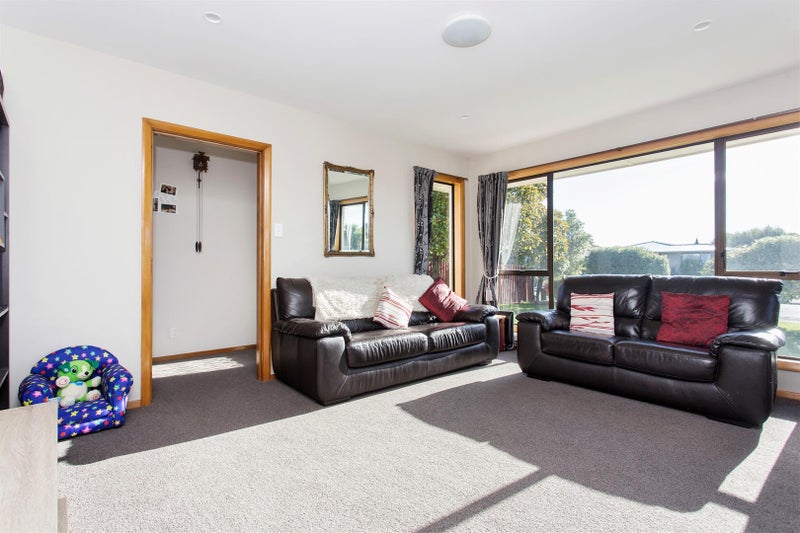 24 Florida Street, Hornby, Christchurch - Carousel 2