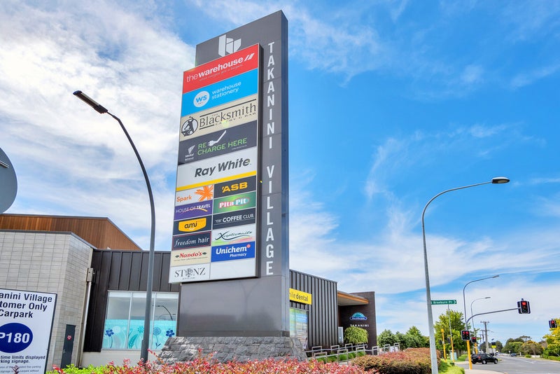 3/22 Takanini School Road, Takanini, Auckland - Carousel 12