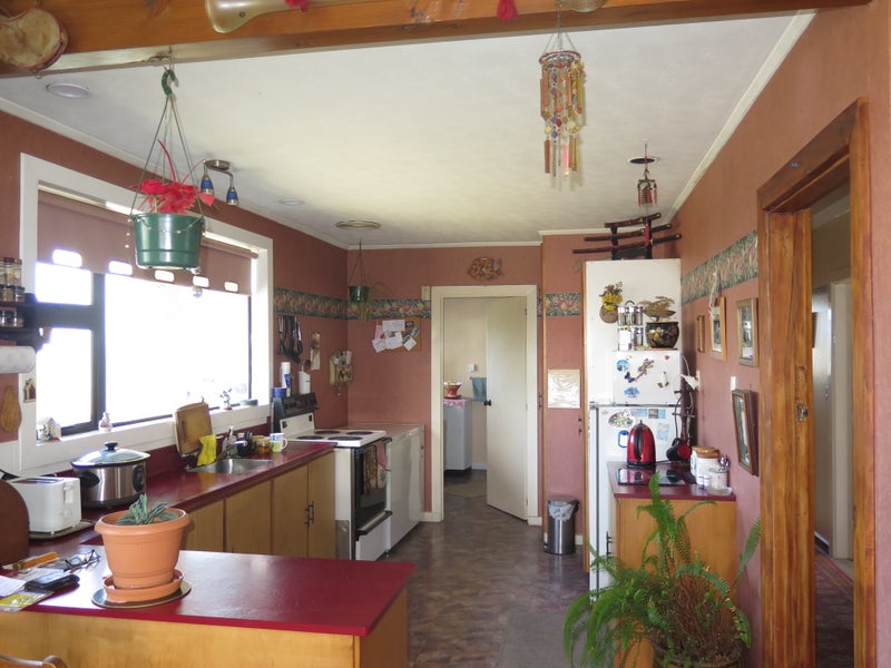 11 Hertford Street, Kensington, Timaru - Carousel 2