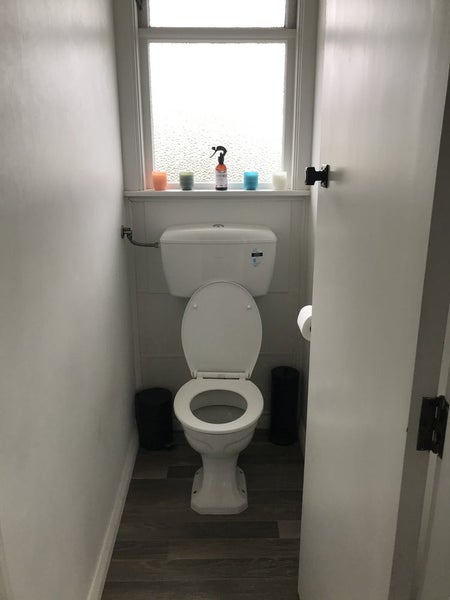 95 Ashmore Street, Halfway Bush, Dunedin - Carousel 10