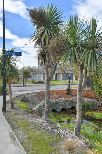 19 Larne Place, Belfast, Christchurch - Carousel 26