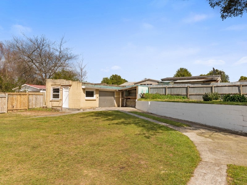 84 Edmund Road, Mangakakahi, Rotorua - Carousel 14