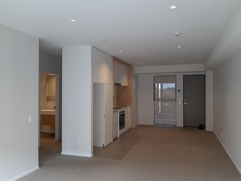 209/4 Bluegrey Avenue, Stonefields, Auckland - Carousel 2