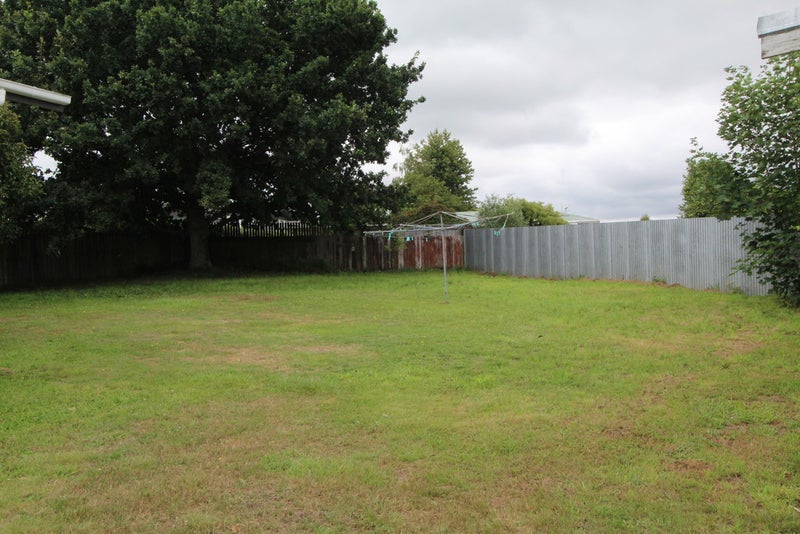 18 Kotuku Place, Tokoroa, Tokoroa - Carousel 13