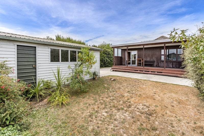 91 Hampshire Street, Aranui, Christchurch - Carousel 2