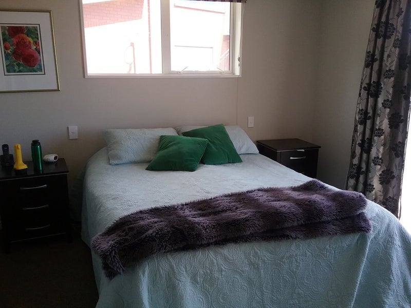 6 Belleview Terrace, Mount Pleasant, Christchurch - Carousel 8