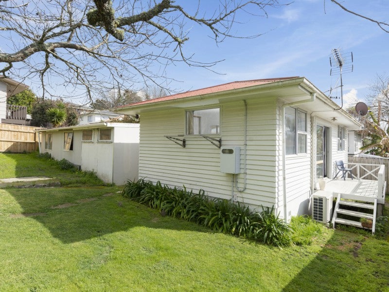 47B Sherson Street, Gate Pa, Tauranga - Carousel 1