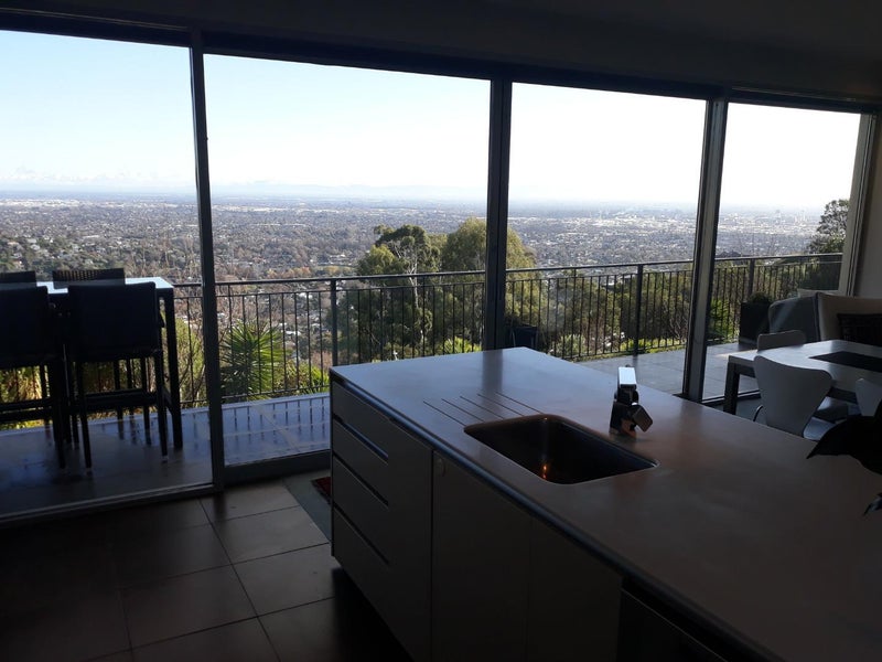 5 Yelverton Place, Huntsbury, Christchurch - Carousel 1