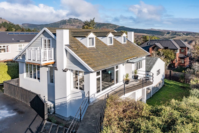 148 Dyers Pass Road, Cashmere, Christchurch - Carousel 1