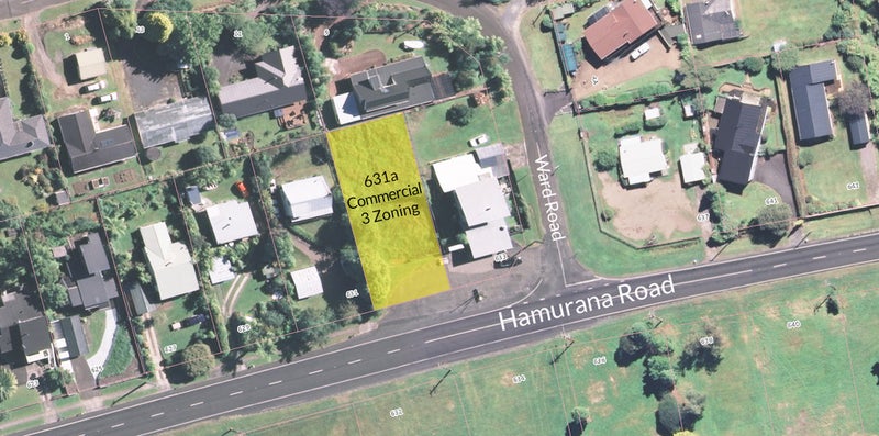 631A Hamurana Road, Hamurana - Carousel 2