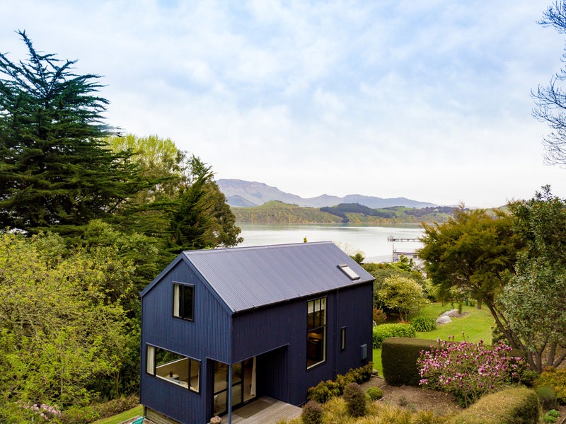 885 Governors Bay Road, Lyttelton - Carousel 2