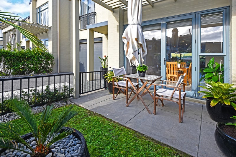 76 Barbarich Drive, Stonefields, Auckland - Carousel 16