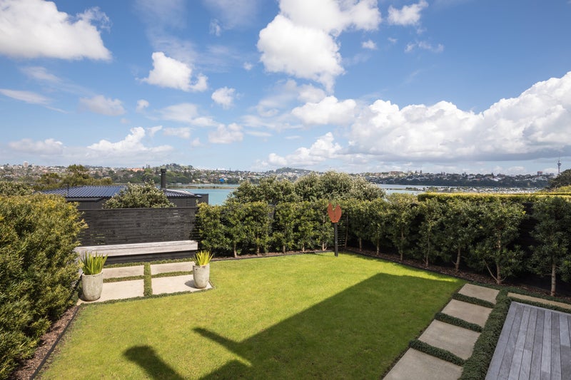 139D Paritai Drive, Orakei, Auckland - Carousel 8