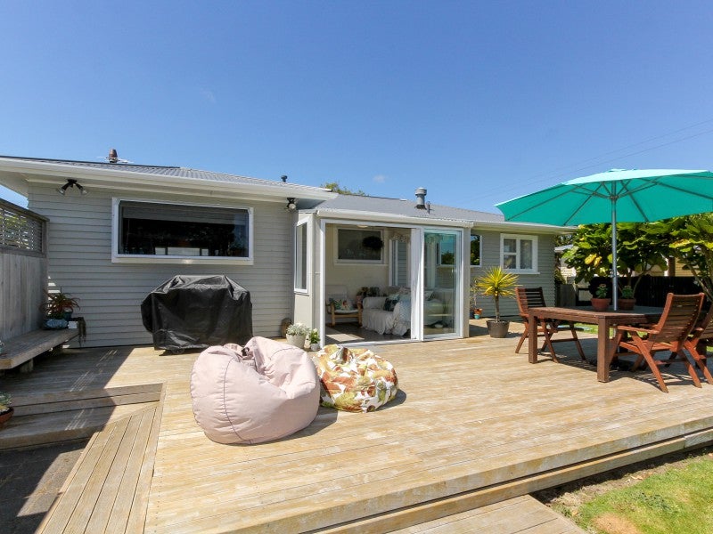 234 Omata Road, Spotswood, New Plymouth - Carousel 1