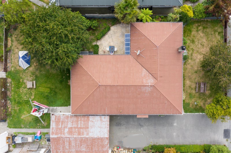 100 Grove Street, Tinwald, Ashburton - Carousel 20