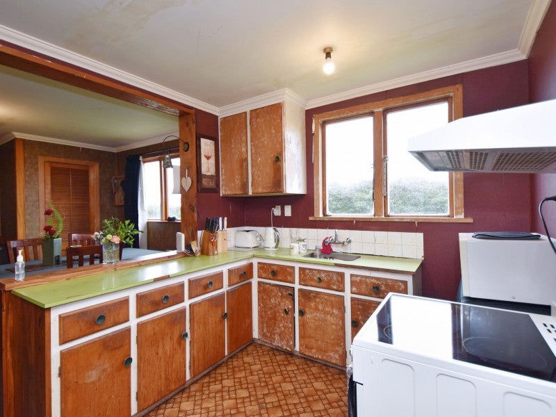 2029 Bluff Highway, Greenhills - Carousel 2