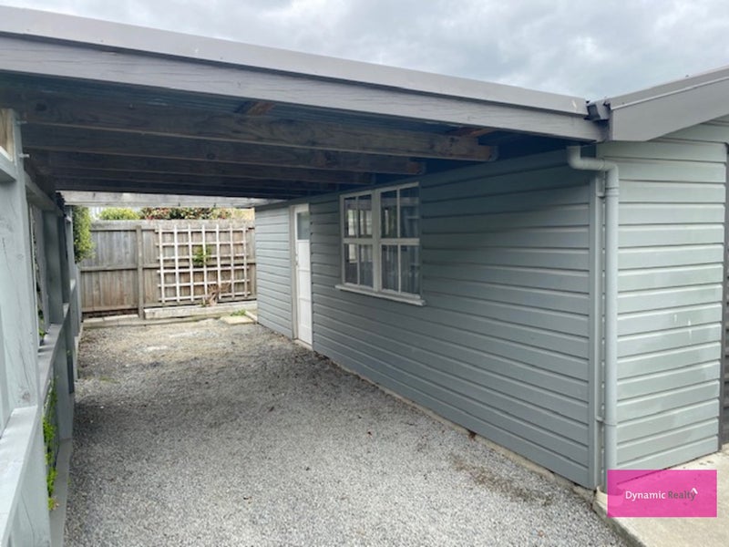 18 Bideford Place, Dallington, Christchurch - Carousel 15