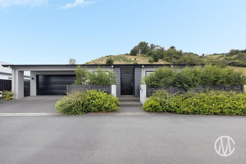 14 Aubrey Way, Brookfield, Tauranga - Carousel 1
