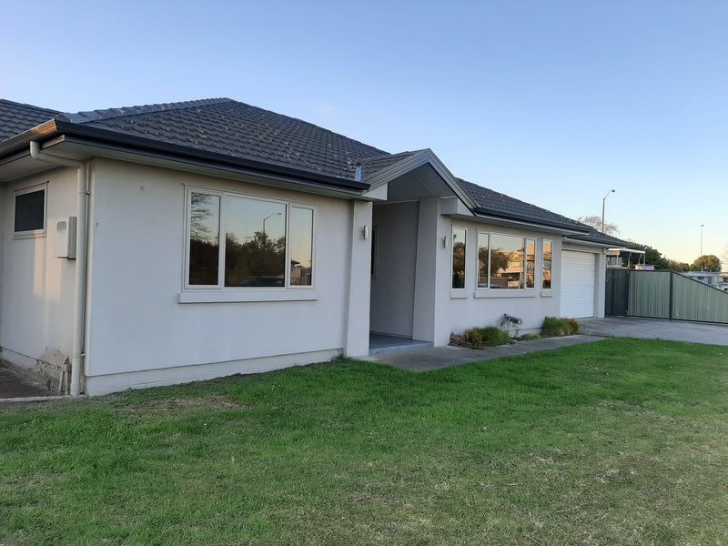 2 Norfolk Street, Tamatea, Napier - Carousel 2