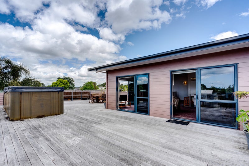 4 Manawa Drive, Whangarei - Carousel 22