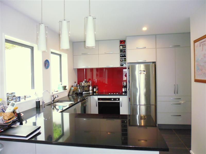 189 Townsend Road, Miramar, Wellington - Carousel 1