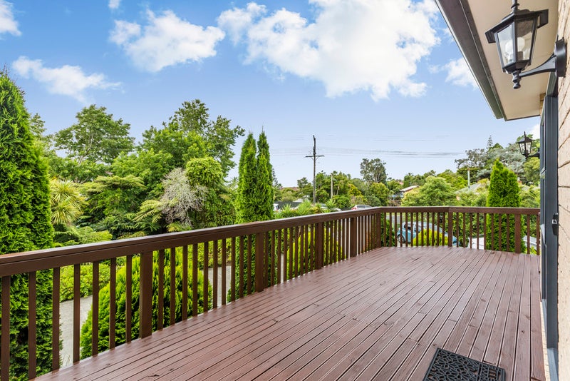 25A Willerton Avenue, New Lynn, Auckland - Carousel 20