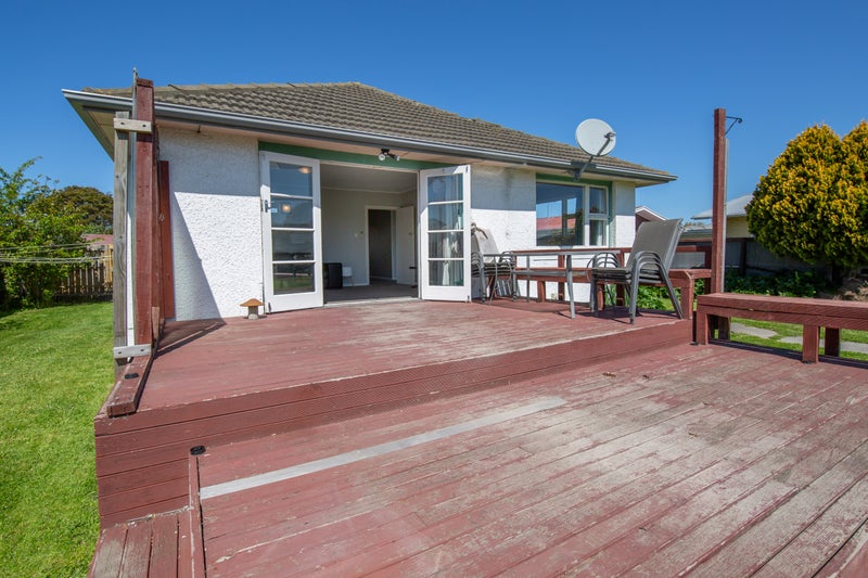 31 Wainoni Road, Wainoni, Christchurch - Carousel 2