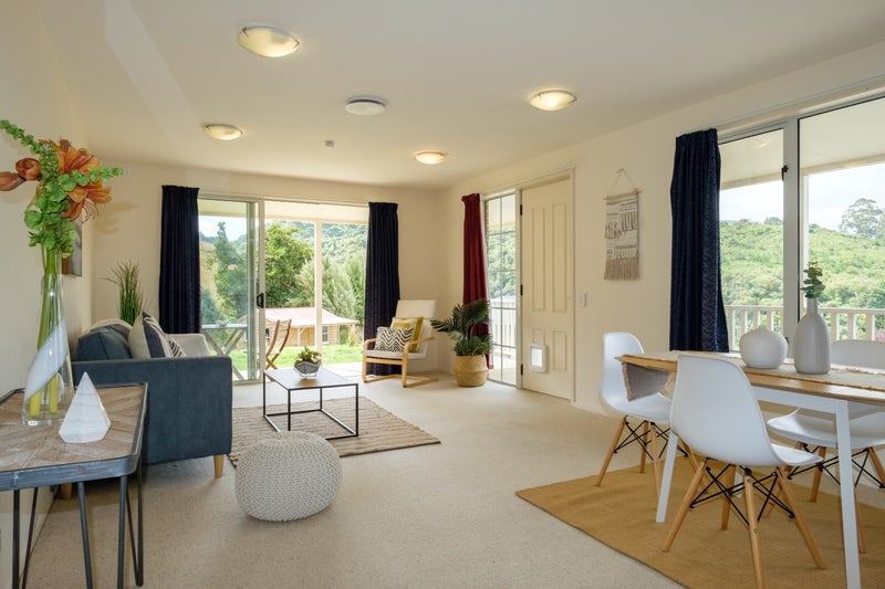 17 Sretlaw Place, Brockville, Dunedin - Carousel 1