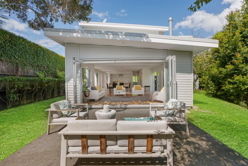 86A Gowing Drive, Meadowbank, Auckland - Carousel 1