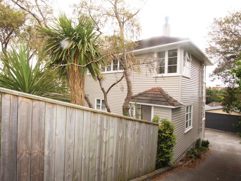 41 Downes Street, Titahi Bay, Porirua - Carousel 26