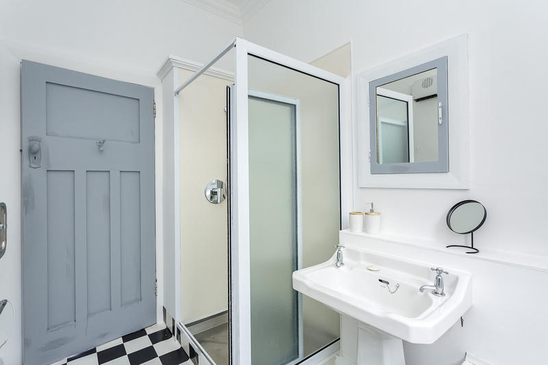 125 Maryhill Terrace, The Glen, Dunedin - Carousel 17