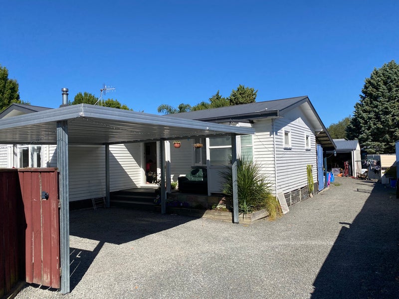702 Riverslea Road South, Akina, Hastings - Carousel 2