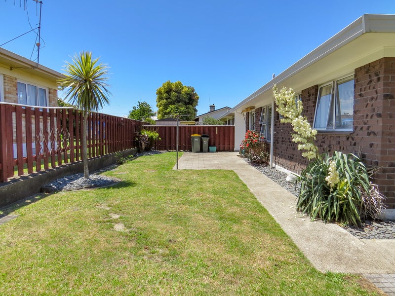 30 Hawera Street, Whakatane, Whakatane - Carousel 21