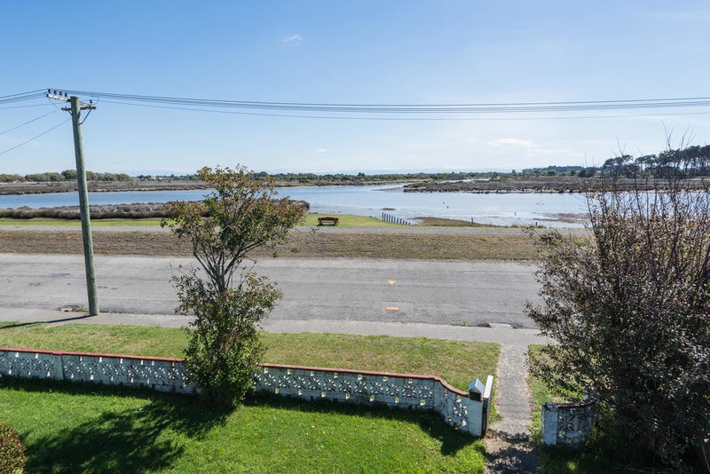 37 Kibblewhite Street, New Brighton, Christchurch - Carousel 1