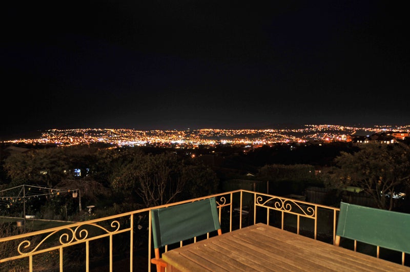 261 Highcliff Road, Shiel Hill, Dunedin - Carousel 20