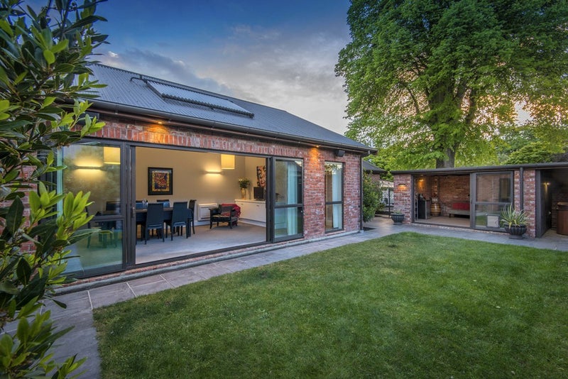 110 Bryndwr Road, Bryndwr, Christchurch - Carousel 2