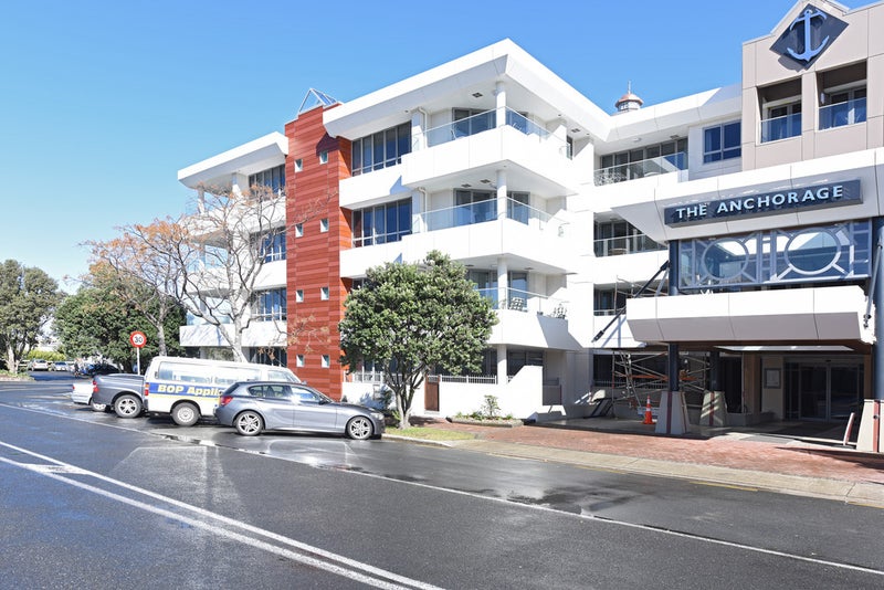 36 Victoria Road, Mount Maunganui, Mount Maunganui - Carousel 2