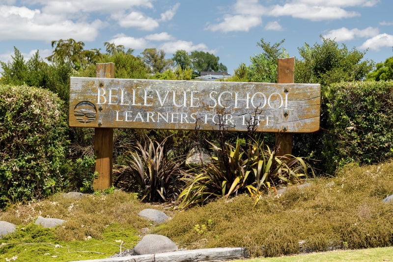 20 Queen Road, Bellevue, Tauranga - Carousel 16