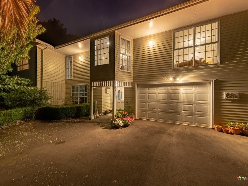 68D Chatsworth Road, Silverstream, Upper Hutt - Carousel 26