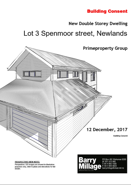 50 Spenmoor St, Newlands, Wellington - Carousel 1