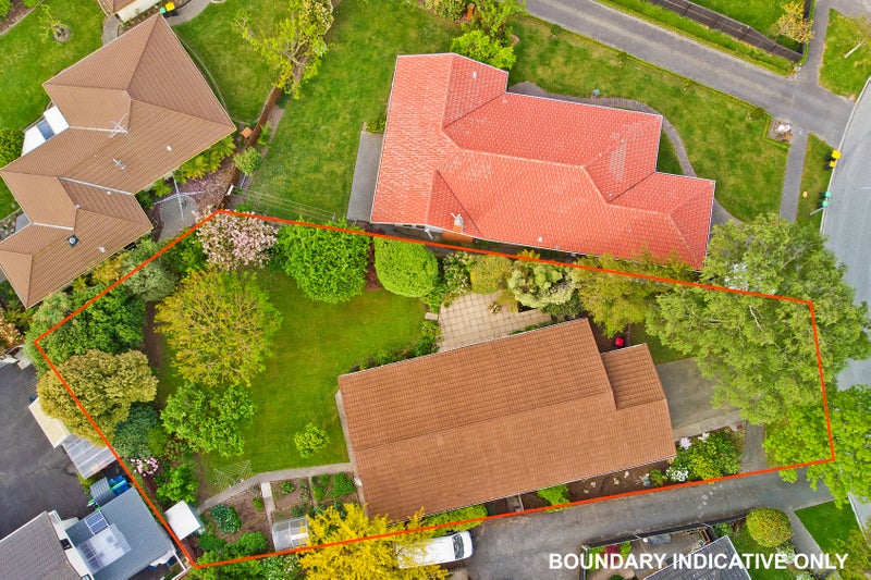 12 Heaphy Place, Casebrook, Christchurch - Carousel 16