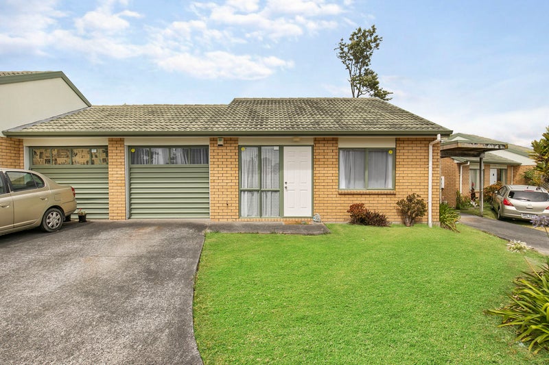 2/12 Blueridge Close, Sunnyvale, Auckland - Carousel 2
