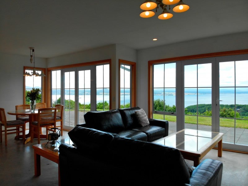 26 Brunette Drive, Acacia Bay, Taupo - Carousel 21