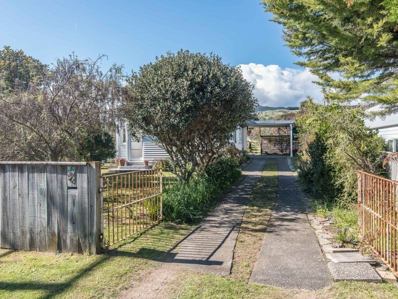 37 Dale Road, Raumati South, Paraparaumu - Carousel 20