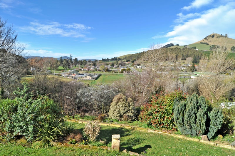 72 Tiverton Street, Palmerston - Carousel 2