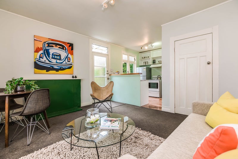 1 Avon Street, Parnell, Auckland - Carousel 1